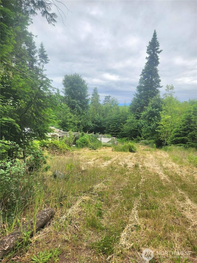 5 Eaglemount Rd, Port Townsend, WA 98368