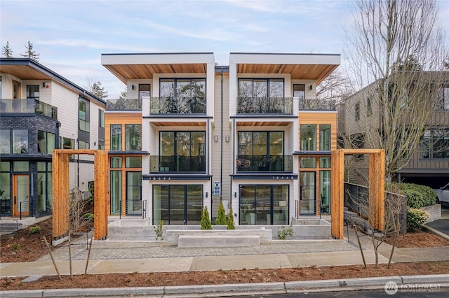 1844 Market St Unit 1, Kirkland, WA 98033 - photo 1