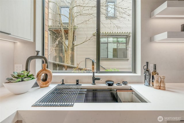 1844 Market St Unit 1, Kirkland, WA 98033 - photo 14