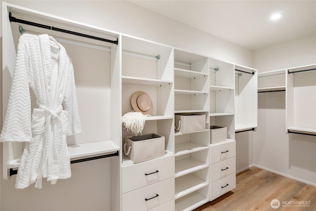 1844 Market St Unit 1, Kirkland, WA 98033 - photo 22