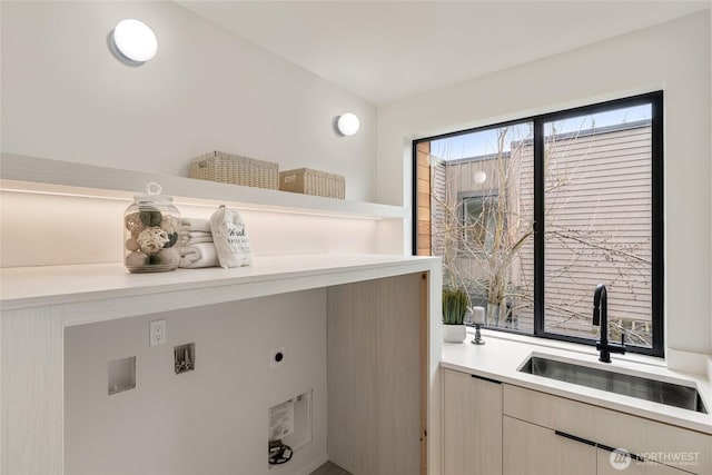 1844 Market St Unit 1, Kirkland, WA 98033 - photo 25