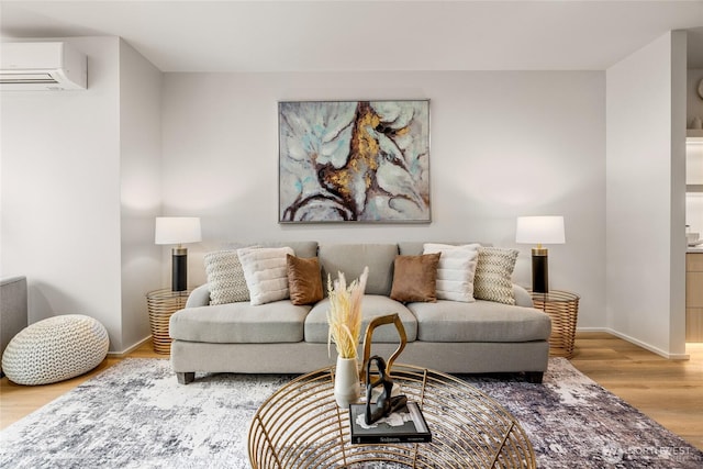 1844 Market St Unit 1, Kirkland, WA 98033 - photo 32