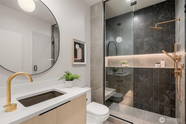 1844 Market St Unit 1, Kirkland, WA 98033 - photo 36