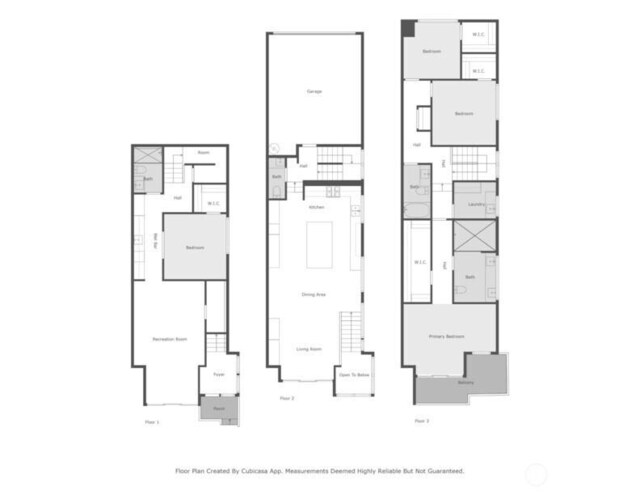 1844 Market St Unit 1, Kirkland, WA 98033 - photo 40