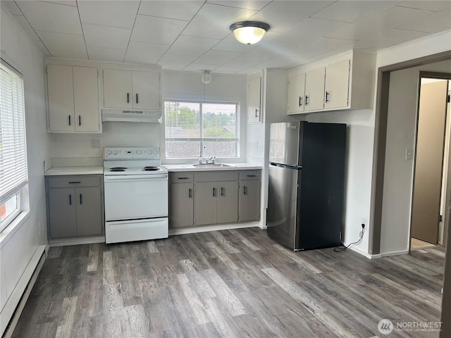 812 E 1st St, Aberdeen, WA 98520 - photo 9