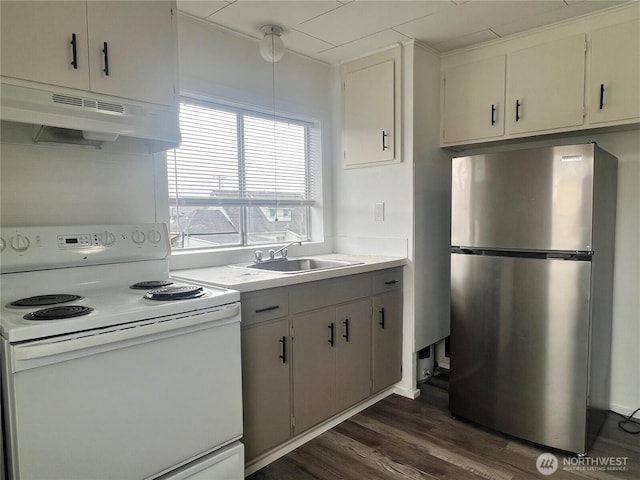 812 E 1st St, Aberdeen, WA 98520 - photo 10