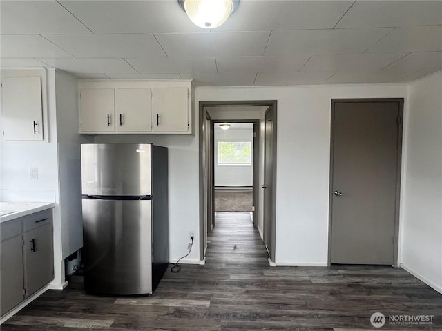 812 E 1st St, Aberdeen, WA 98520 - photo 11