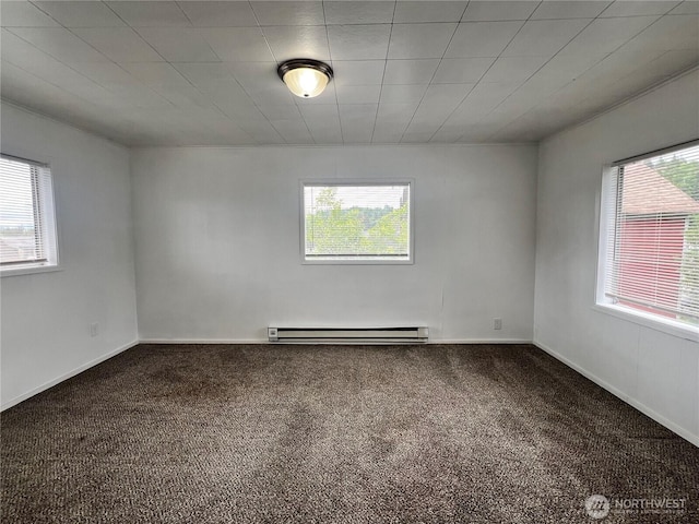 812 E 1st St, Aberdeen, WA 98520 - photo 12