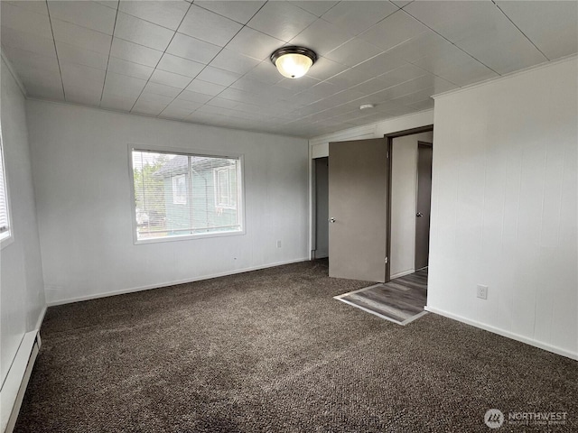 812 E 1st St, Aberdeen, WA 98520 - photo 13