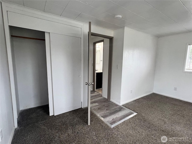 812 E 1st St, Aberdeen, WA 98520 - photo 14