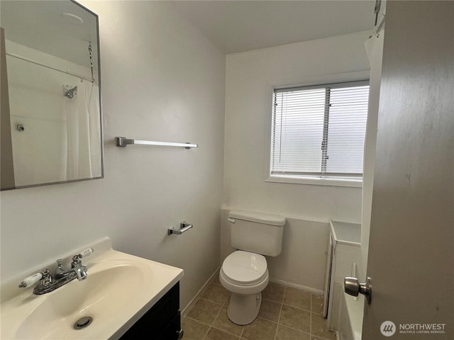 812 E 1st St, Aberdeen, WA 98520 - photo 15
