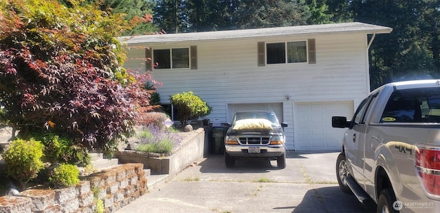 11210 111th St W, Lakewood, WA 98498 - photo 2