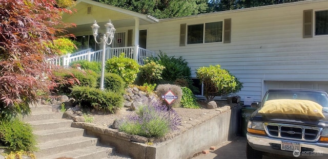 11210 111th St W, Lakewood, WA 98498 - photo 1