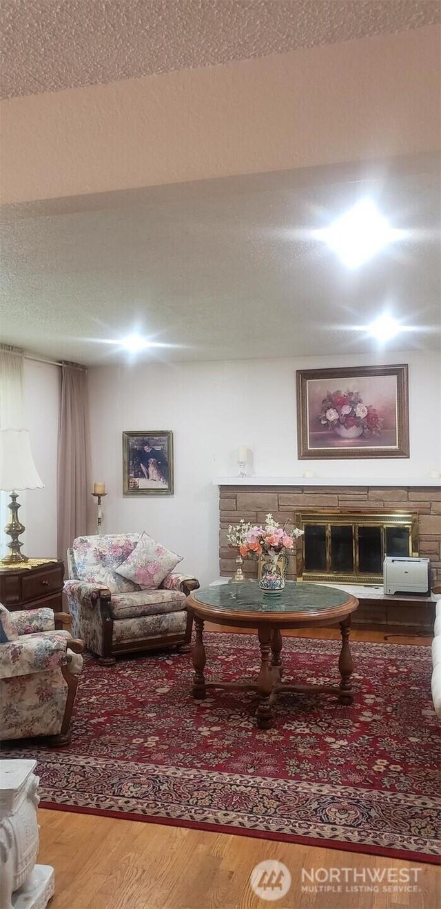 11210 111th St W, Lakewood, WA 98498 - photo 8