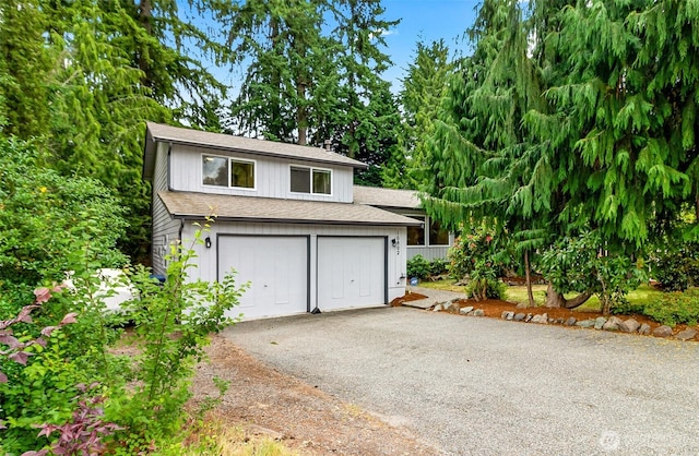 10802 29th Dr SE, Everett, WA 98208 - photo 1