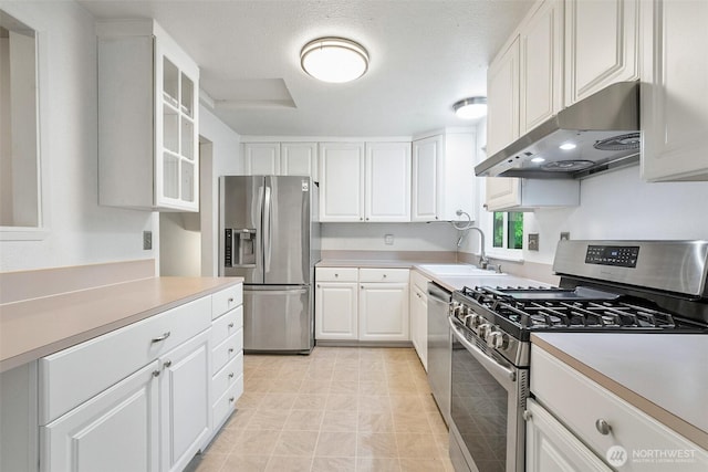 10802 29th Dr SE, Everett, WA 98208 - photo 4