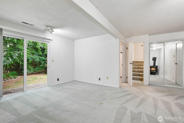 10802 29th Dr SE, Everett, WA 98208 - photo 5