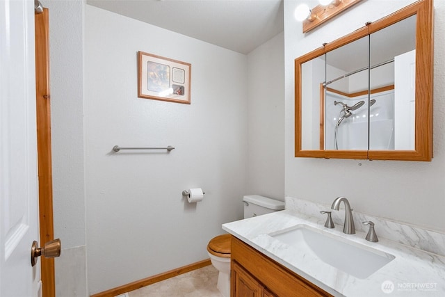 10802 29th Dr SE, Everett, WA 98208 - photo 6