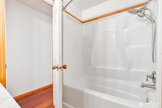 10802 29th Dr SE, Everett, WA 98208 - photo 7