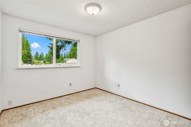 10802 29th Dr SE, Everett, WA 98208 - photo 8