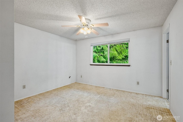 10802 29th Dr SE, Everett, WA 98208 - photo 9