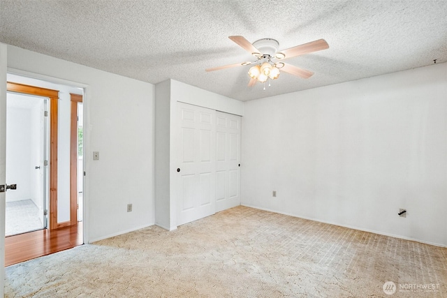 10802 29th Dr SE, Everett, WA 98208 - photo 10