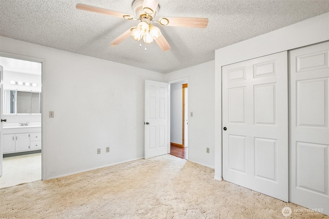 10802 29th Dr SE, Everett, WA 98208 - photo 11