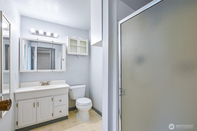 10802 29th Dr SE, Everett, WA 98208 - photo 12