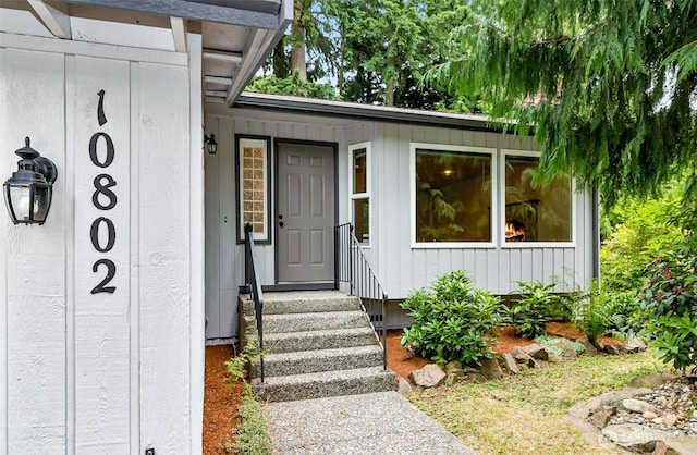 10802 29th Dr SE, Everett, WA 98208 - photo 13