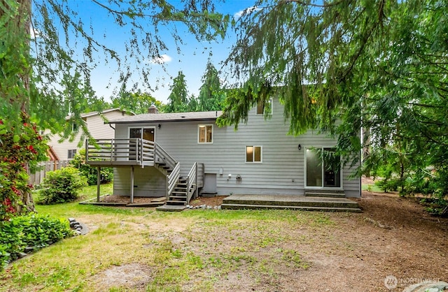 10802 29th Dr SE, Everett, WA 98208 - photo 14