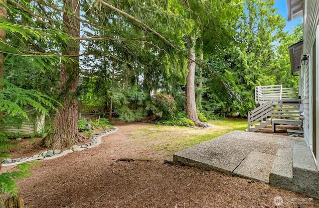 10802 29th Dr SE, Everett, WA 98208 - photo 15