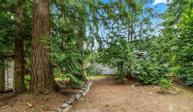 10802 29th Dr SE, Everett, WA 98208 - photo 16