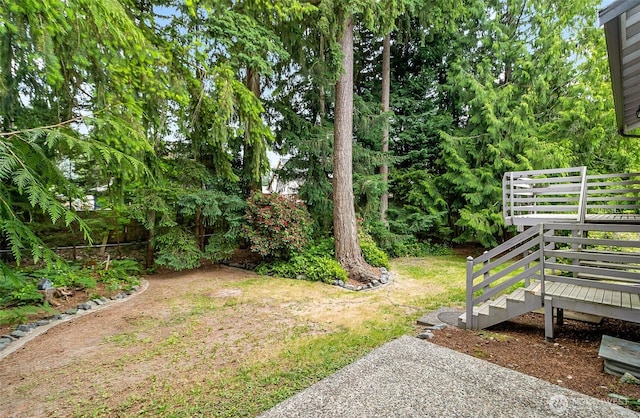 10802 29th Dr SE, Everett, WA 98208 - photo 17