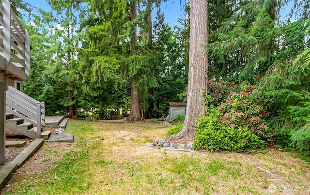10802 29th Dr SE, Everett, WA 98208 - photo 18