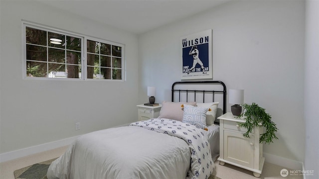17615 33rd Pl W, Lynnwood, WA 98037 - photo 20
