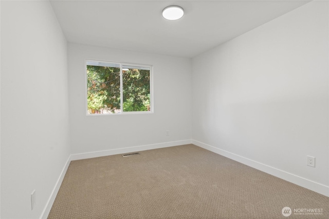 17615 33rd Pl W, Lynnwood, WA 98037 - photo 21