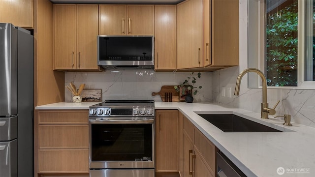17615 33rd Pl W, Lynnwood, WA 98037 - photo 10