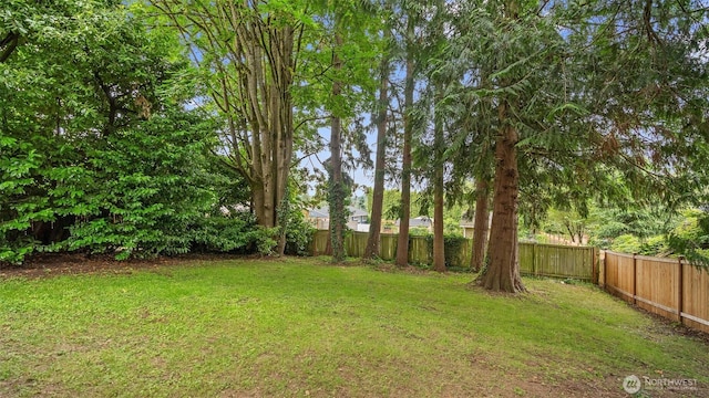 17615 33rd Pl W, Lynnwood, WA 98037 - photo 33