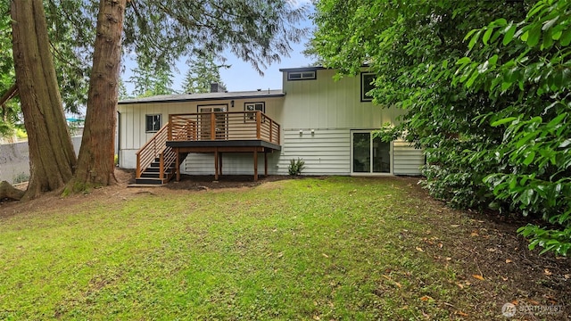 17615 33rd Pl W, Lynnwood, WA 98037 - photo 34
