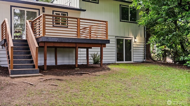 17615 33rd Pl W, Lynnwood, WA 98037 - photo 29