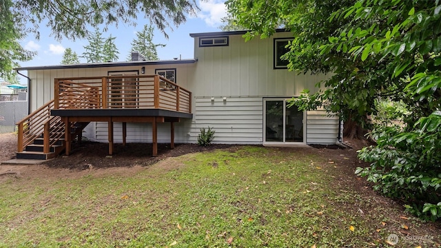 17615 33rd Pl W, Lynnwood, WA 98037 - photo 32