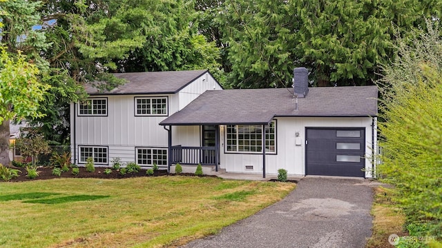 17615 33rd Pl W, Lynnwood, WA 98037 - photo 2