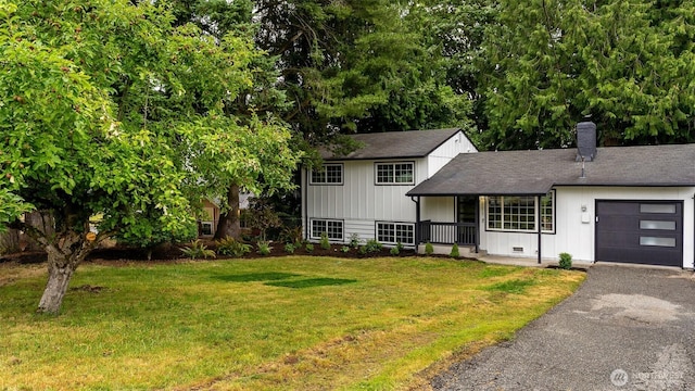 17615 33rd Pl W, Lynnwood, WA 98037 - photo 1