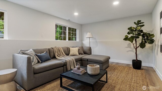 17615 33rd Pl W, Lynnwood, WA 98037 - photo 22