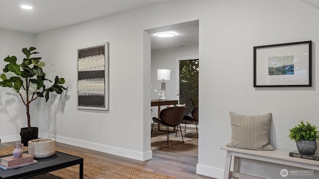 17615 33rd Pl W, Lynnwood, WA 98037 - photo 24