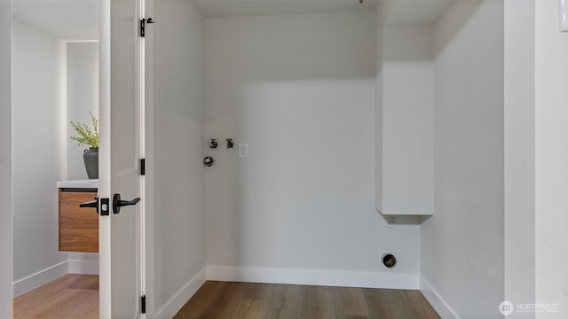 17615 33rd Pl W, Lynnwood, WA 98037 - photo 27