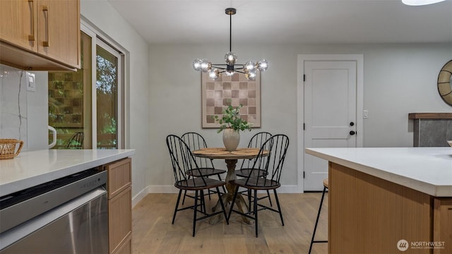 17615 33rd Pl W, Lynnwood, WA 98037 - photo 13