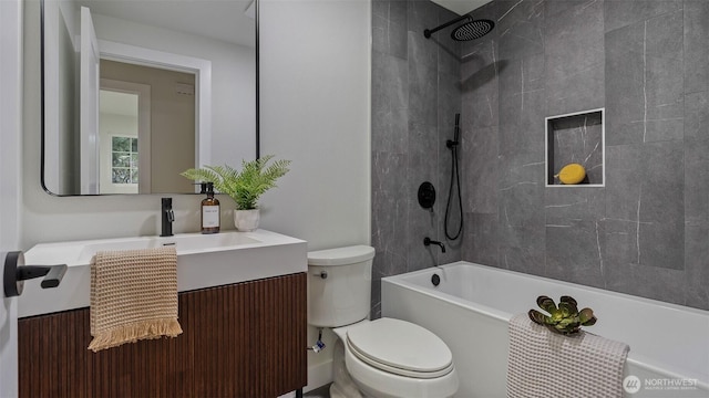 17615 33rd Pl W, Lynnwood, WA 98037 - photo 14