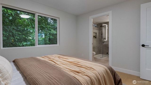 17615 33rd Pl W, Lynnwood, WA 98037 - photo 17
