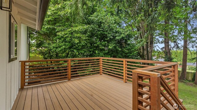 17615 33rd Pl W, Lynnwood, WA 98037 - photo 31
